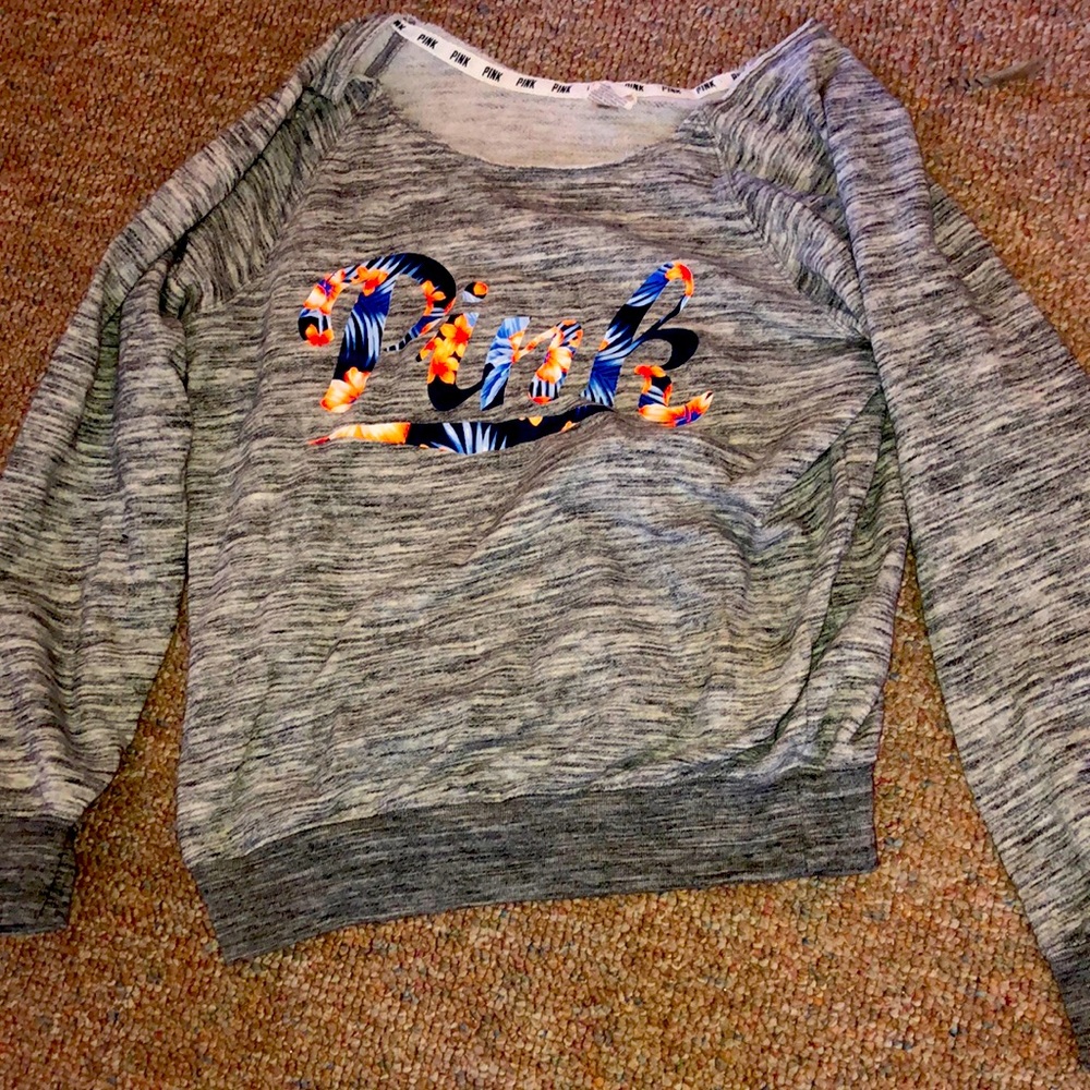 Victoria secret size small